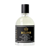 Moudon Eclipse Extrait De Parfum Spray